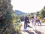Photo DSC01673.JPG